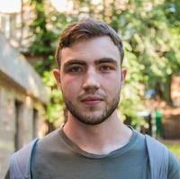 Отзыв от Николай - Виза Destination Thailand